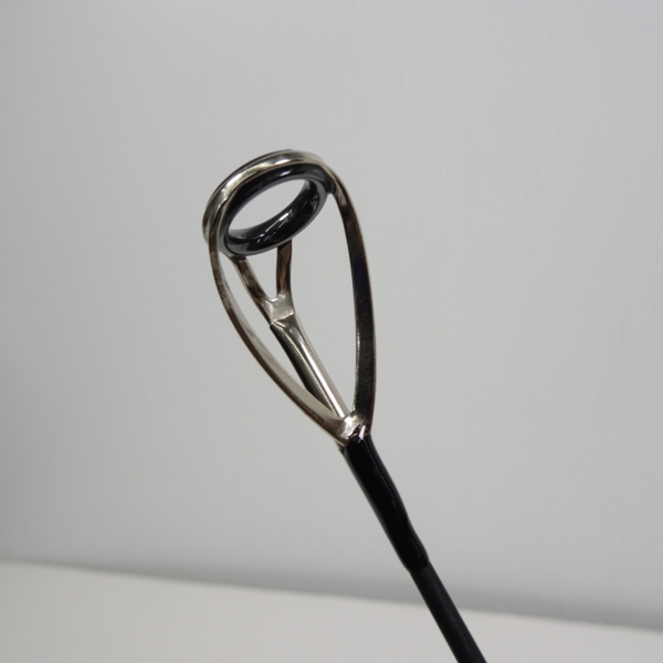 21スパイクXPG SKX832S-HH